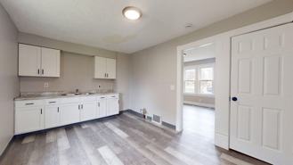 2623 Elyria Ave - Photo 1 of 1