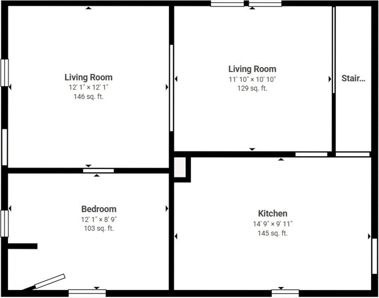 2623 Elyria Ave - Photo 4 of 50