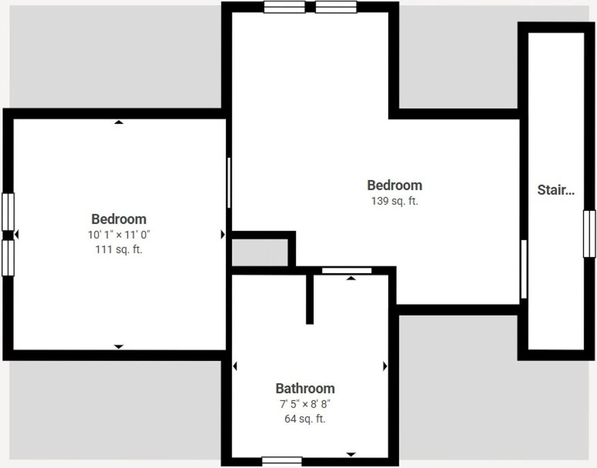 2623 Elyria Ave - Photo 5 of 50