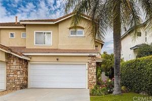 featured image of 908 S Lone Pine Ln