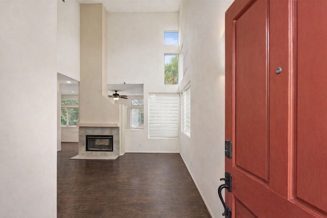 908 S Lone Pine Ln - Photo 6 of 24