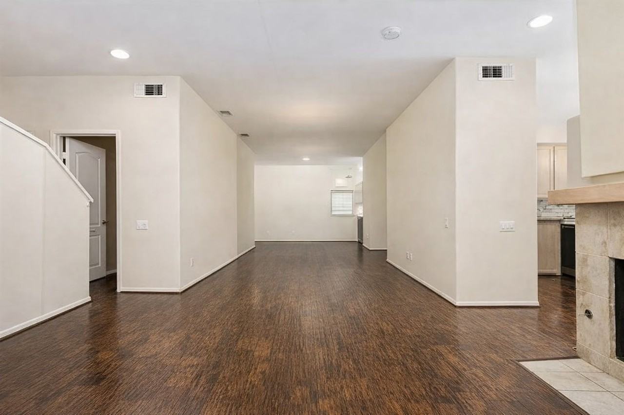 908 S Lone Pine Ln - Photo 7 of 24