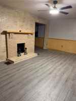 featured image of 1636 3rd St