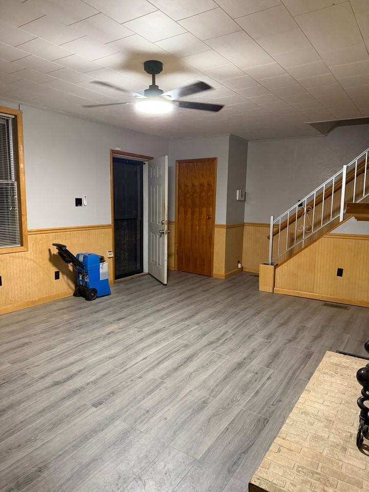 1636 3rd St - Photo 3 of 12