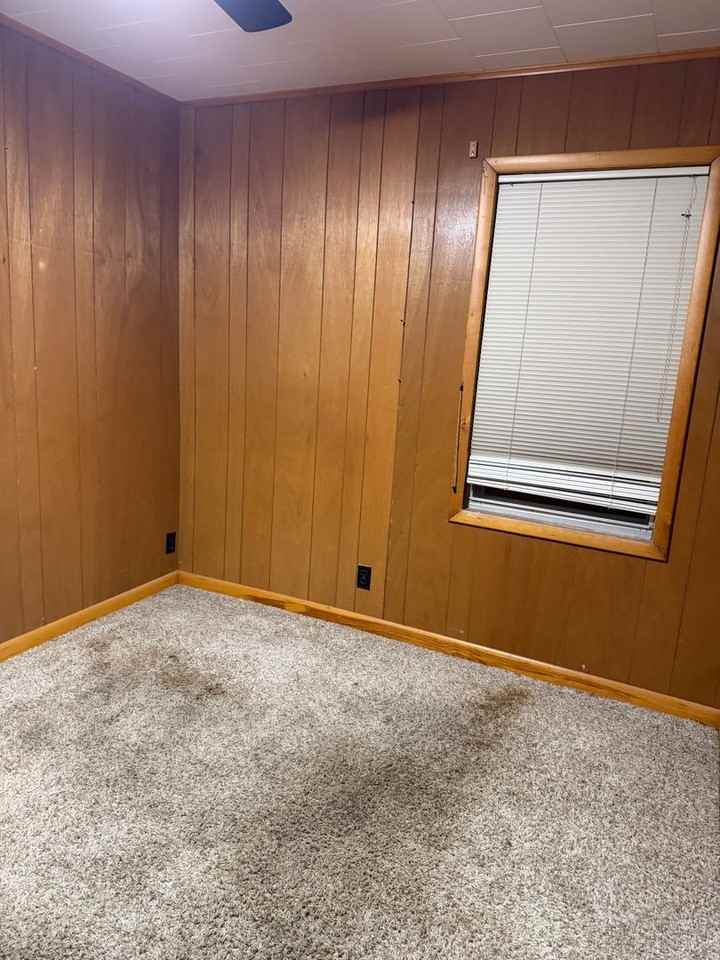 1636 3rd St - Photo 5 of 12