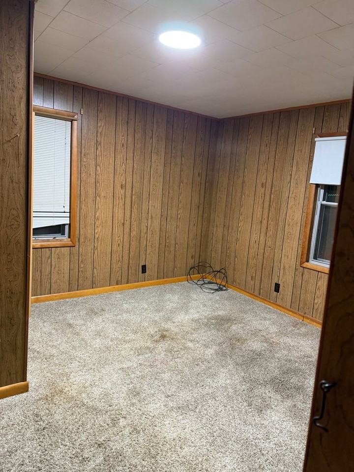 1636 3rd St - Photo 6 of 12