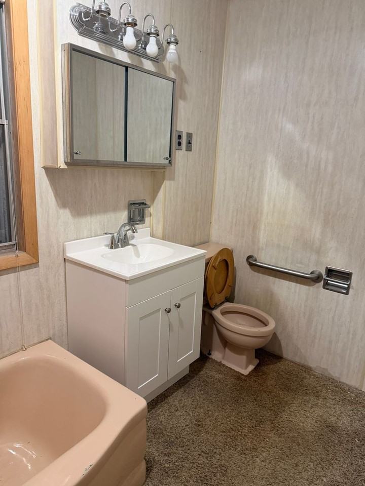 1636 3rd St - Photo 7 of 12