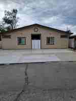 featured image of 9388 Olive St