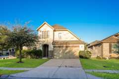 111 Pettigrew Path - Photo 1 of 1