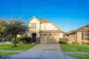 111 Pettigrew Path - Photo 1 of 1