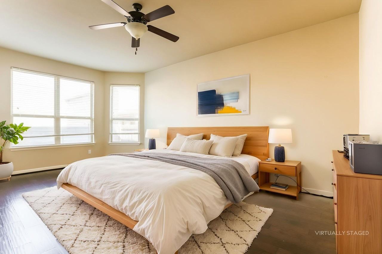 111 Pettigrew Path - Photo 4 of 29