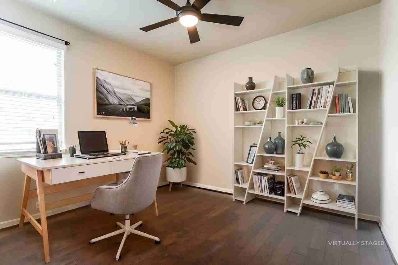 111 Pettigrew Path - Photo 6 of 29