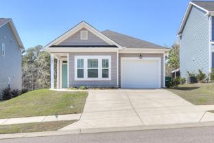 107 Candleberry Dr - Photo 1 of 1