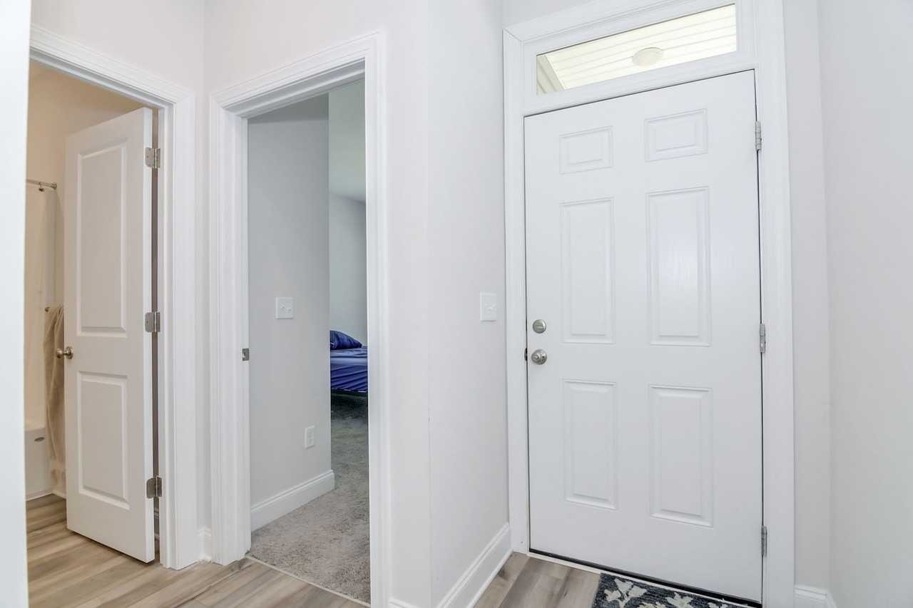 107 Candleberry Dr - Photo 5 of 24