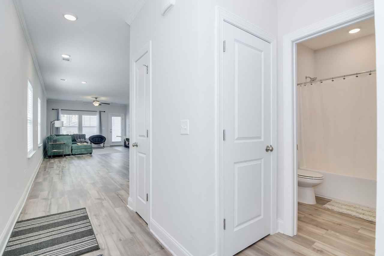 107 Candleberry Dr - Photo 6 of 24