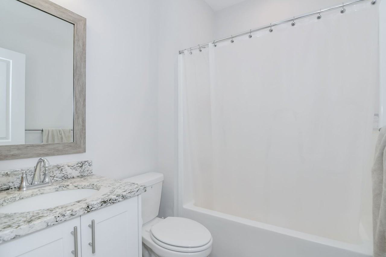 107 Candleberry Dr - Photo 7 of 24