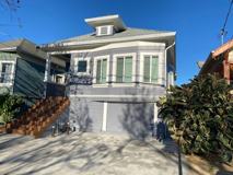 1711 Bridge Ave - Photo 1 of 1