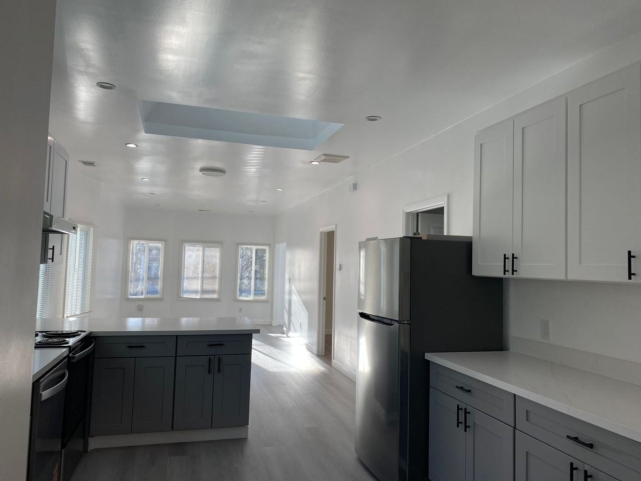 1711 Bridge Ave - Photo 5 of 21