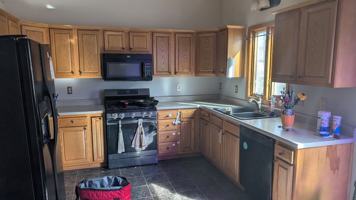 featured image of 4043 Dubuque Ave