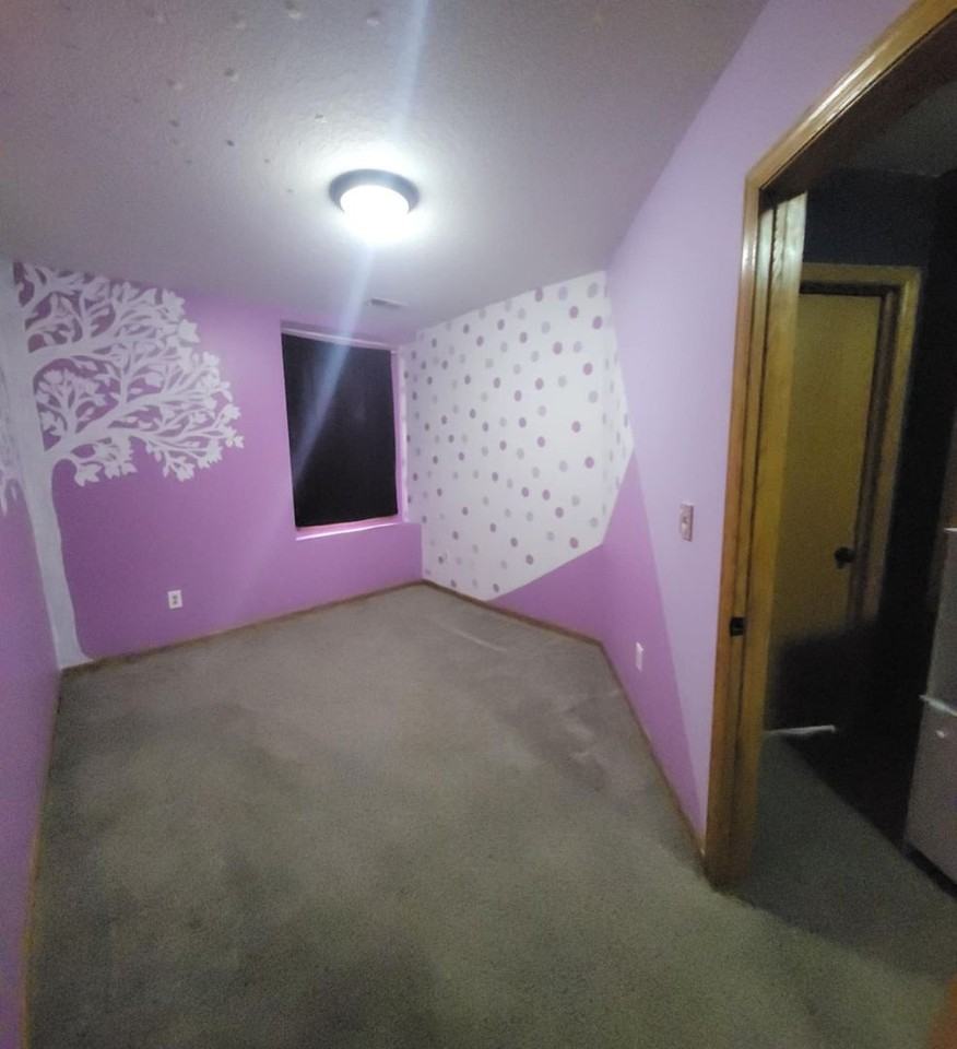 4043 Dubuque Ave - Photo 5 of 6