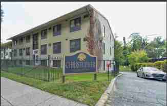 3105 Naylor Rd Se - Photo 1 of 1