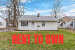 368 Erskine Ave #1 - Photo 1 of 1