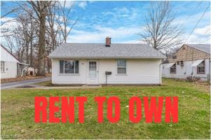 featured image of 368 Erskine Ave #1