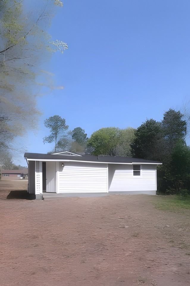 4032 Pershing Ave #1 - Photo 2 of 13