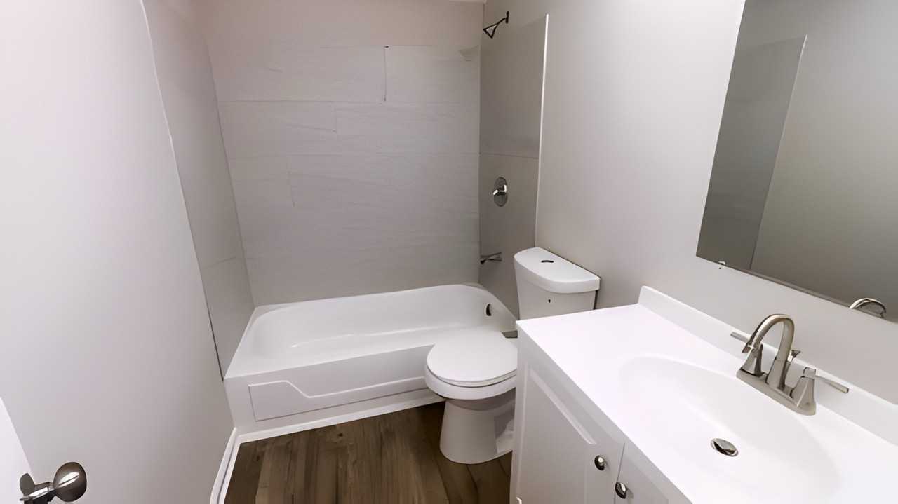 4032 Pershing Ave #1 - Photo 3 of 13