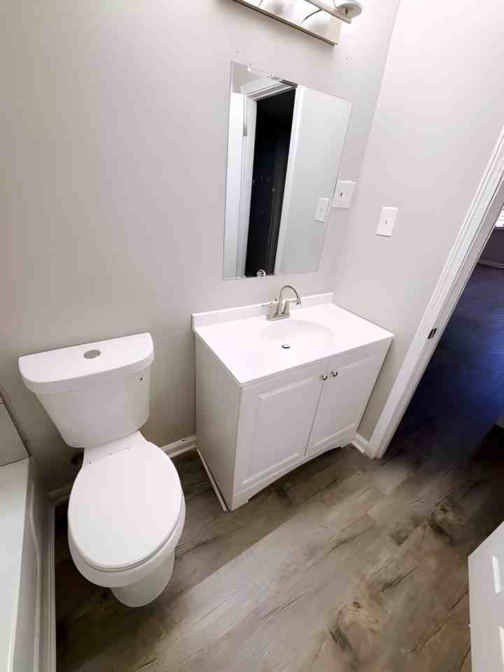 4032 Pershing Ave #1 - Photo 4 of 13