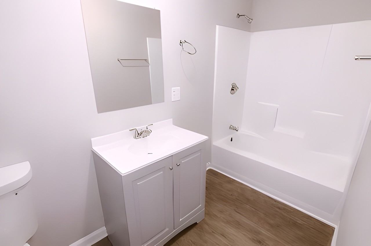 4032 Pershing Ave #1 - Photo 5 of 13