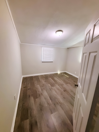 4032 Pershing Ave #1 - Photo 7 of 13