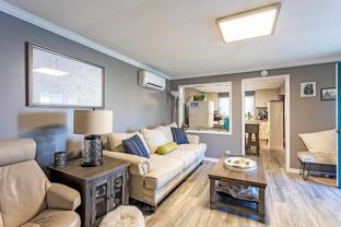 2402 Rodney Dr Se #1 - Photo 1 of 1