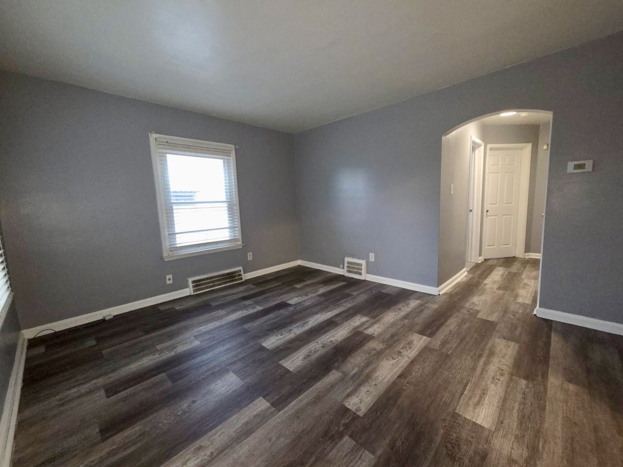 20282 Westphalia St #1 - Photo 4 of 14