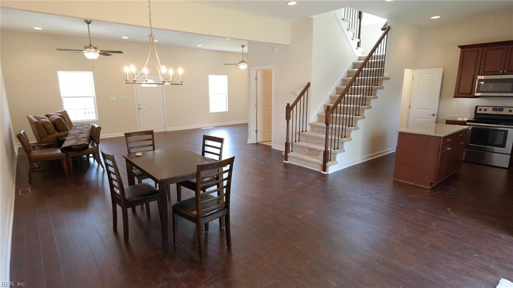 6395 Partridge St #1 - Photo 6 of 19