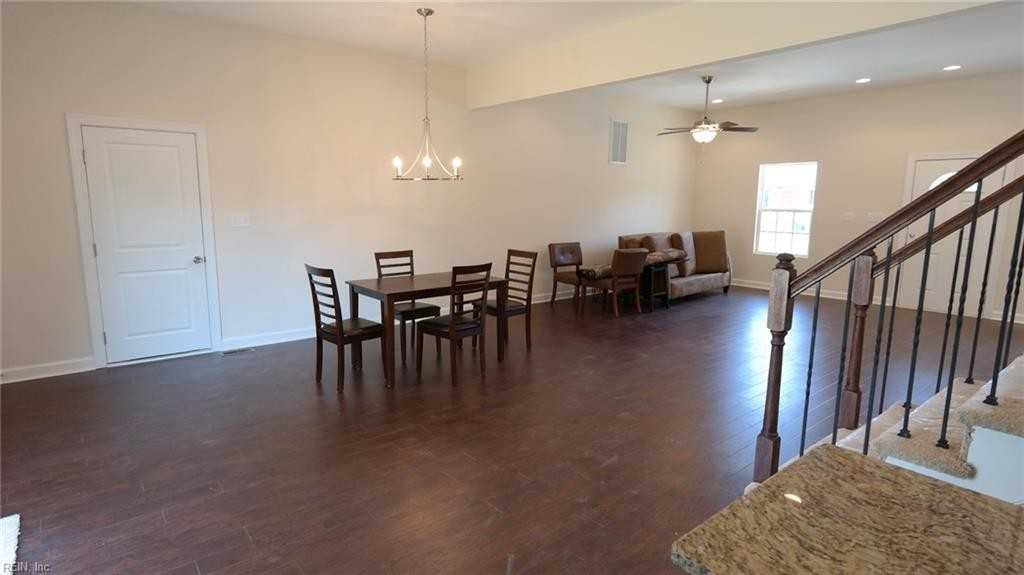 6395 Partridge St #1 - Photo 7 of 19