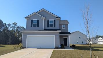 featured image of 19 Cantata Cir