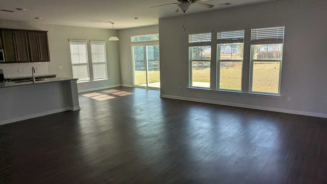 19 Cantata Cir - Photo 2 of 10