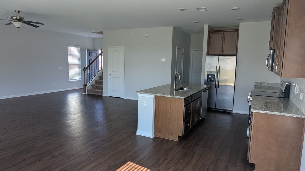 19 Cantata Cir - Photo 3 of 10