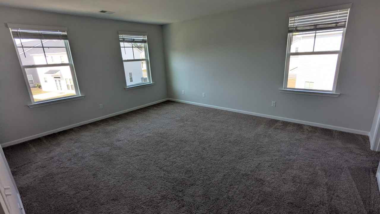 19 Cantata Cir - Photo 5 of 10