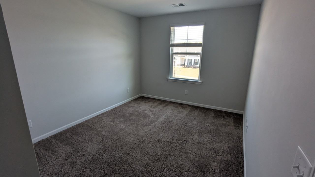 19 Cantata Cir - Photo 6 of 10