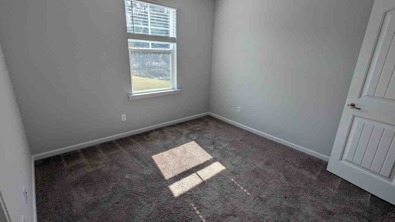 19 Cantata Cir - Photo 7 of 10