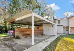 featured image of 315 Sidney Martin Rd #1