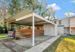 315 Sidney Martin Rd #1 - Photo 1 of 1