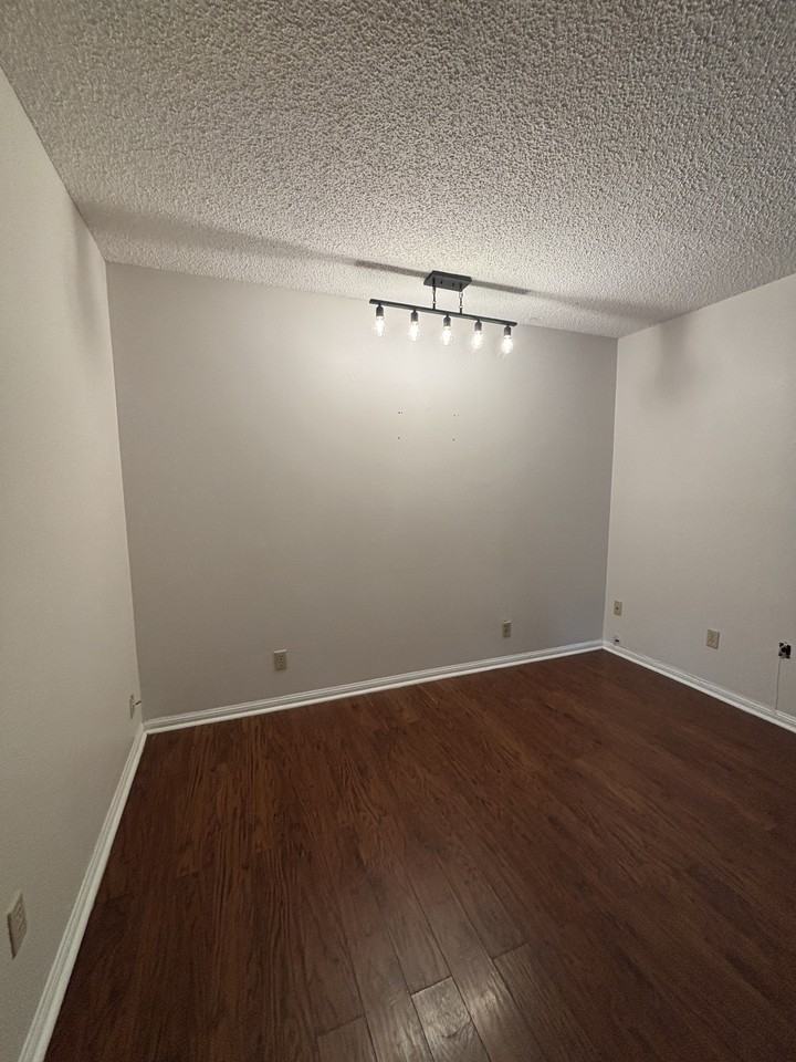 315 Sidney Martin Rd #1 - Photo 2 of 28