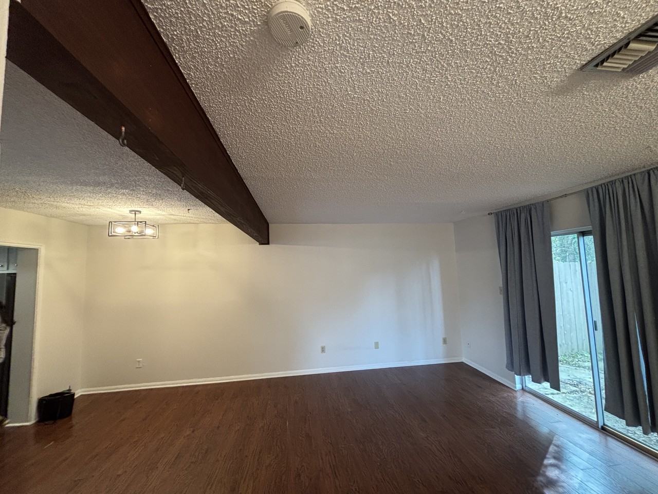 315 Sidney Martin Rd #1 - Photo 3 of 28