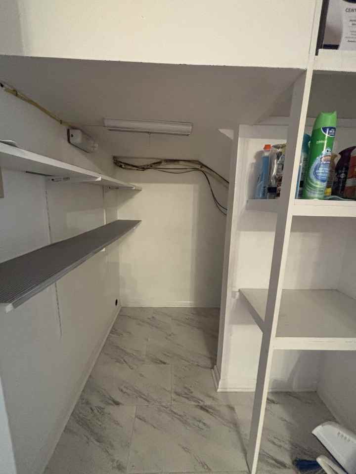 315 Sidney Martin Rd #1 - Photo 6 of 28