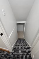 featured image of 41 Lauraglen Cres #1