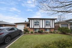 159 Hahn Ave #1 - Photo 1 of 1