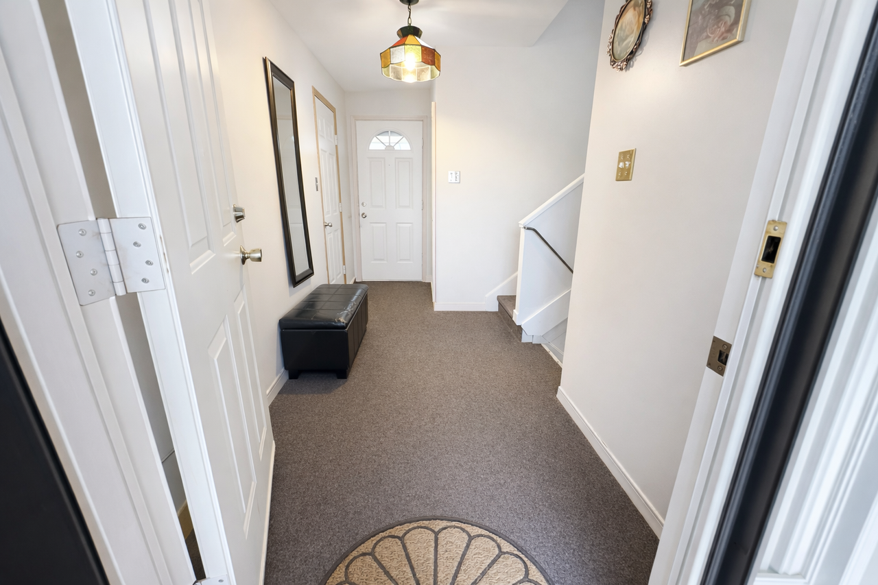 159 Hahn Ave #1 - Photo 2 of 8